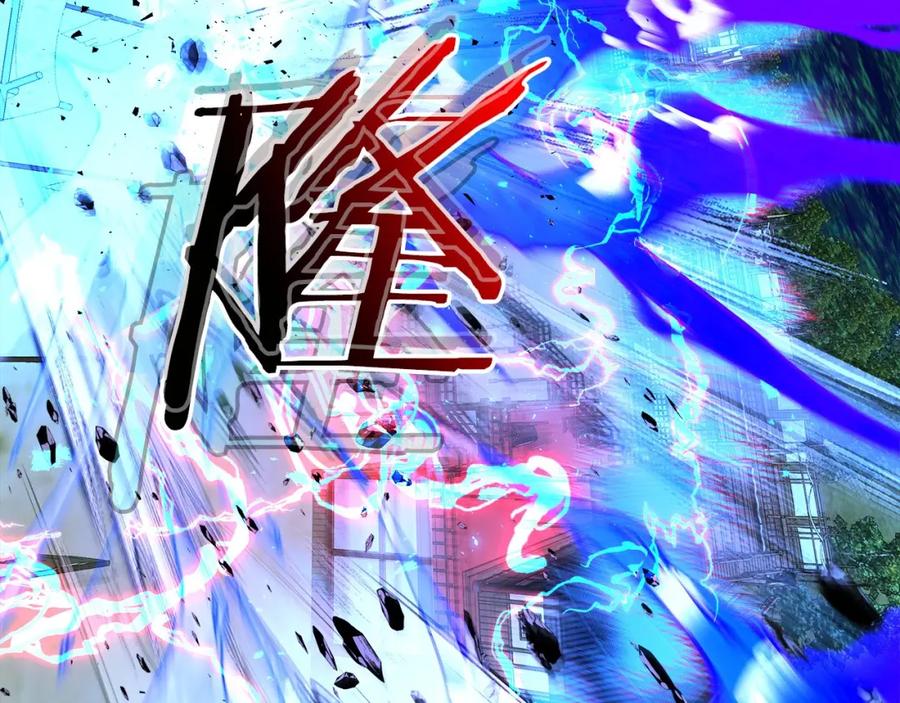 第235页