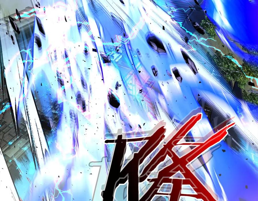 第236页
