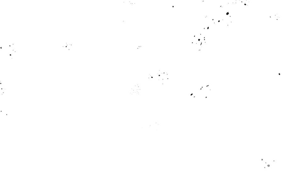 第187页