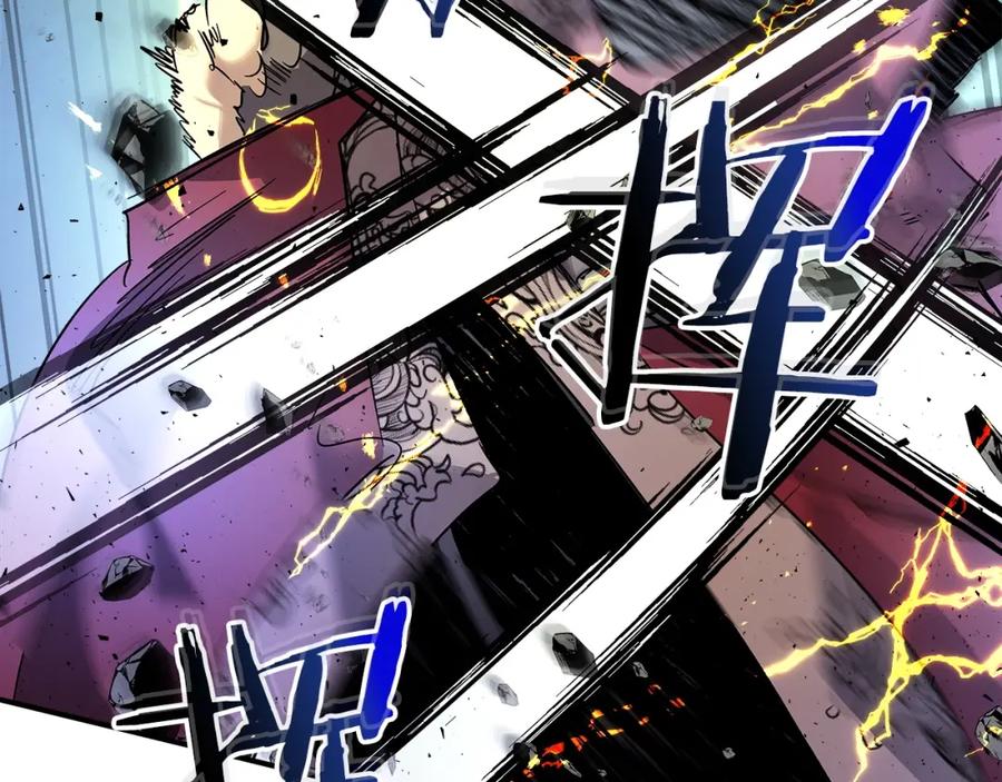 第196页
