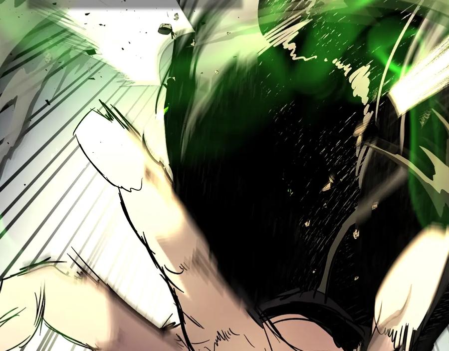 第206页