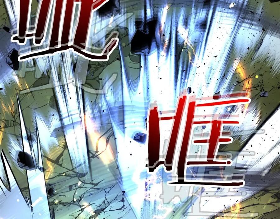第216页