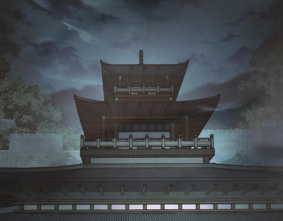 第171页