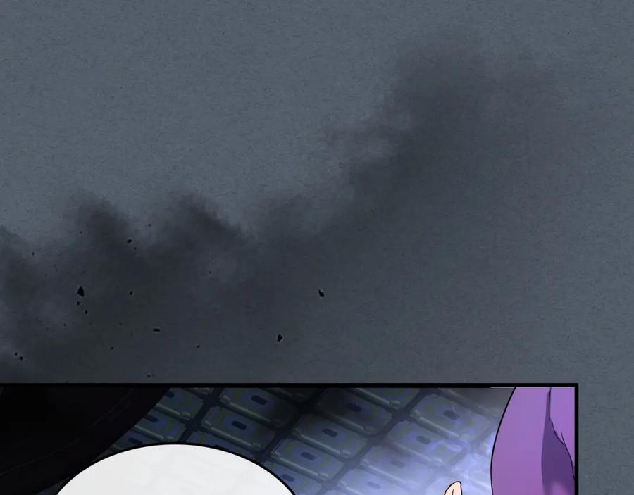第206页