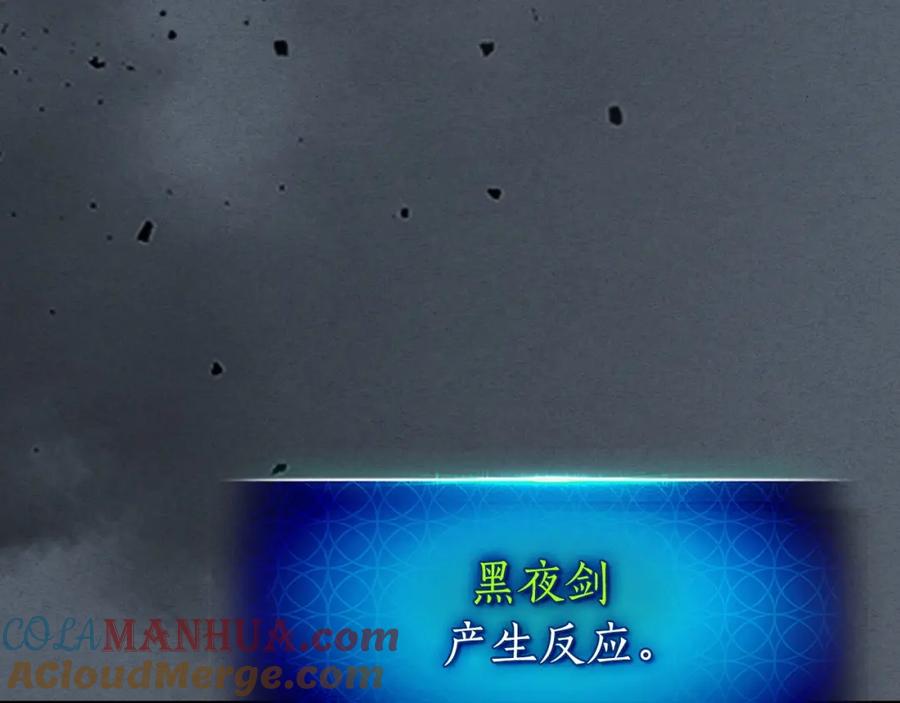 第209页