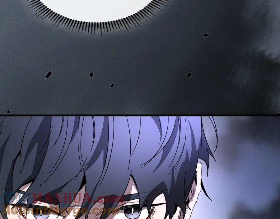 第217页