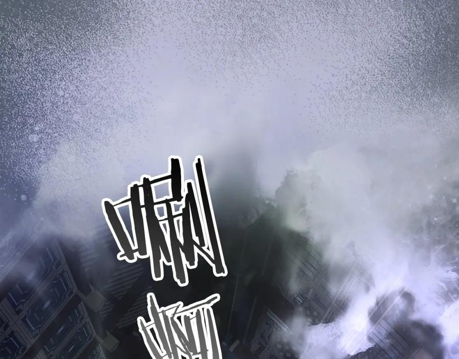 第239页