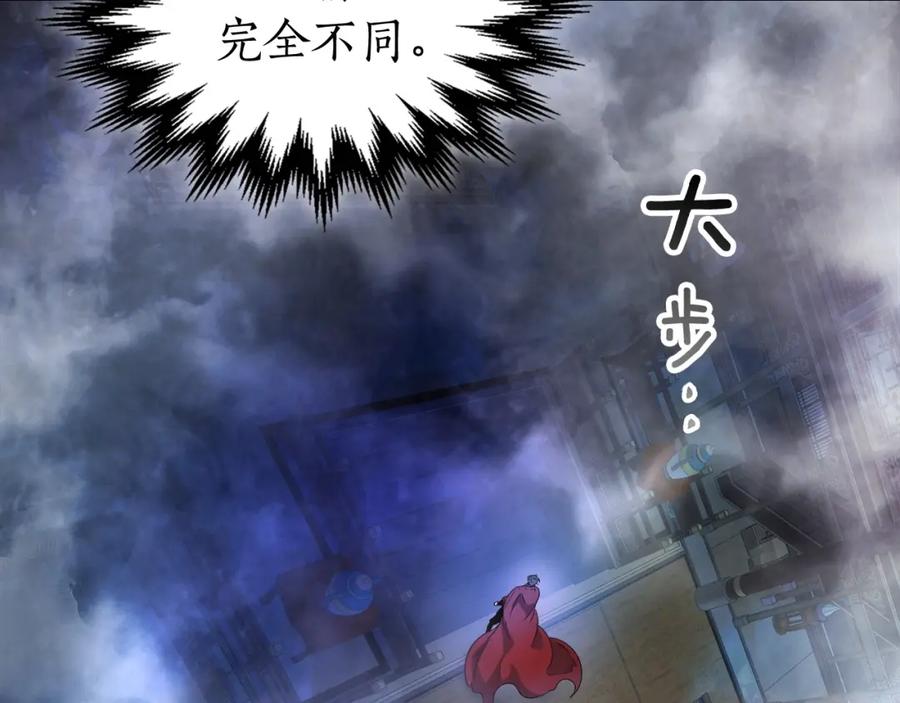 第248页