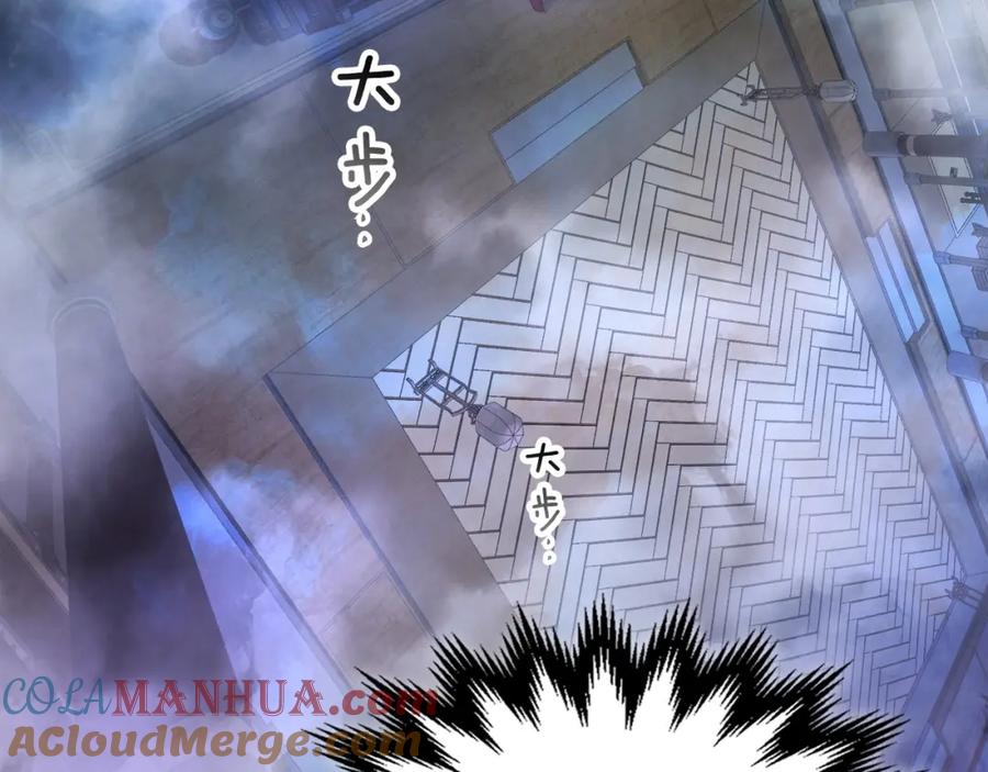 第249页