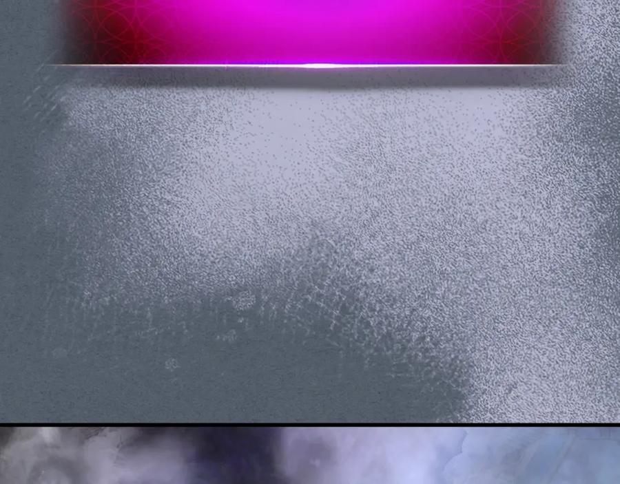 第254页