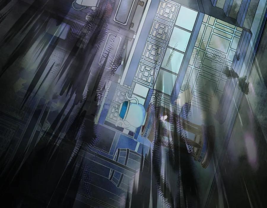 第267页