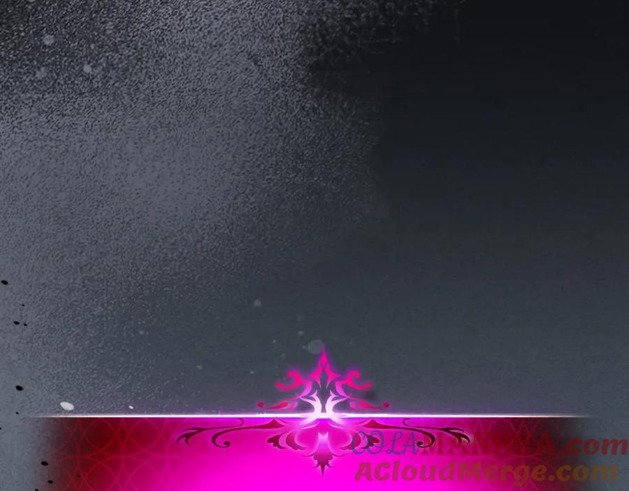 第269页