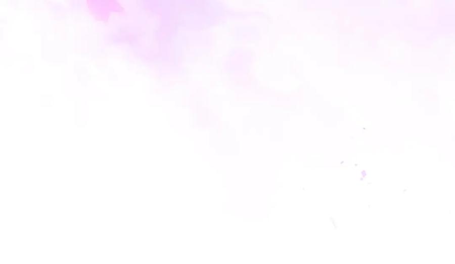 第194页