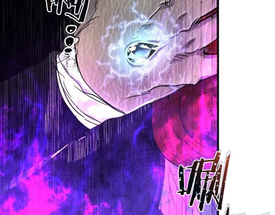 第208页