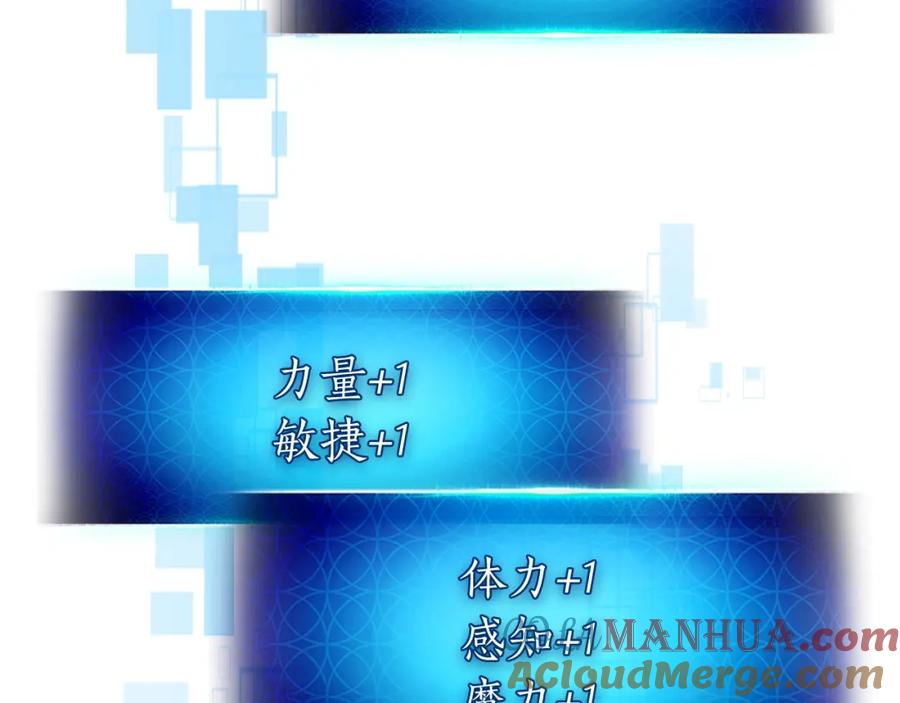 第217页