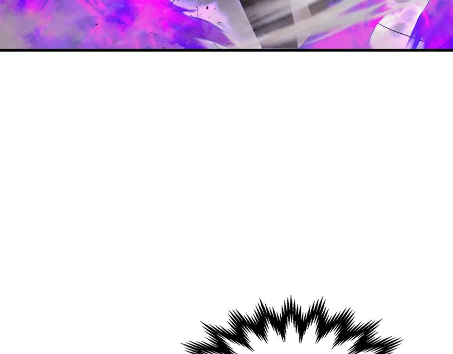 第239页
