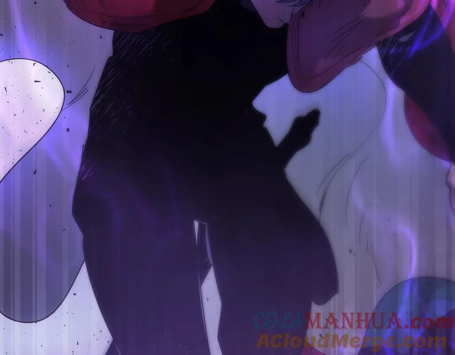 第245页