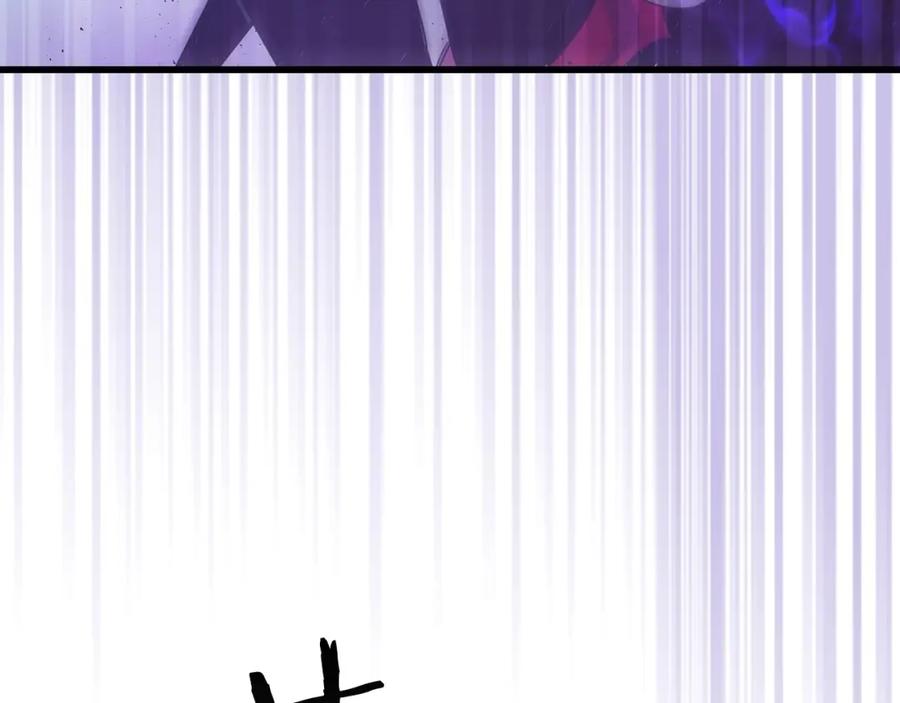 第246页