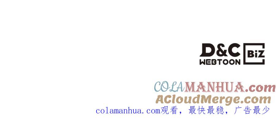 第253页