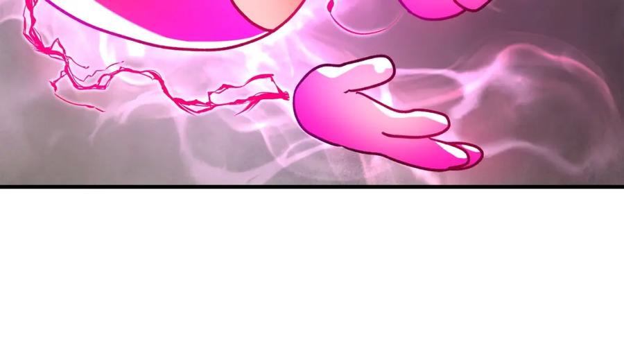 第212页