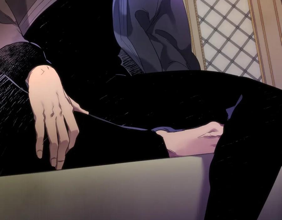 第242页