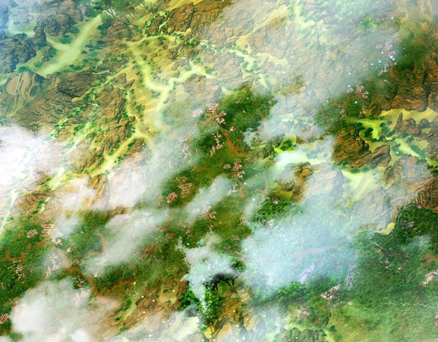 第67页