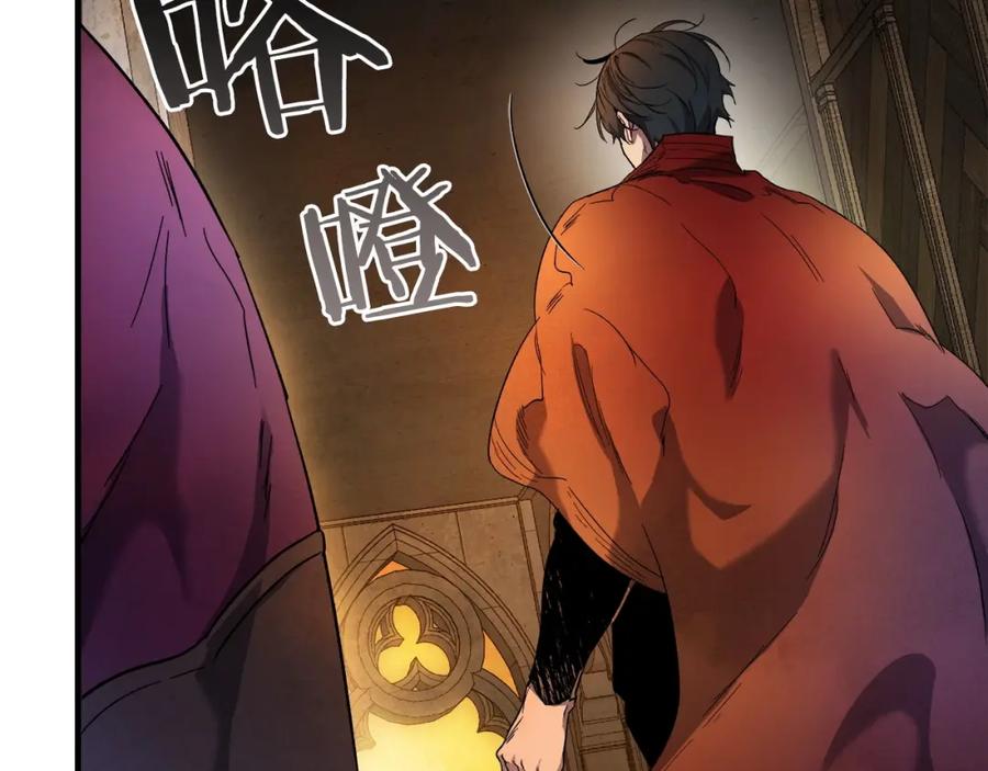 第215页
