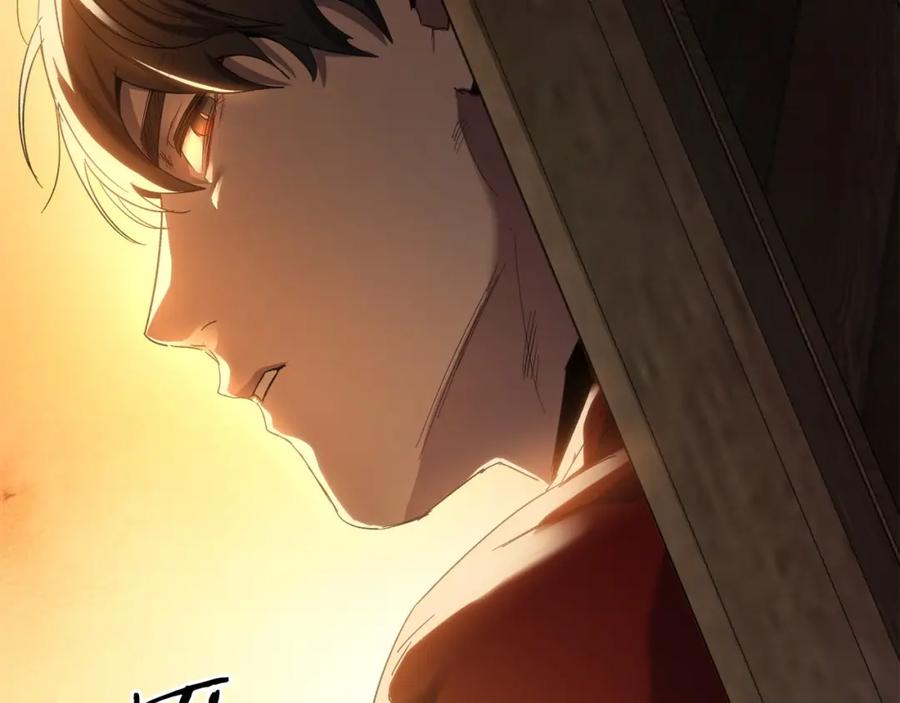 第218页