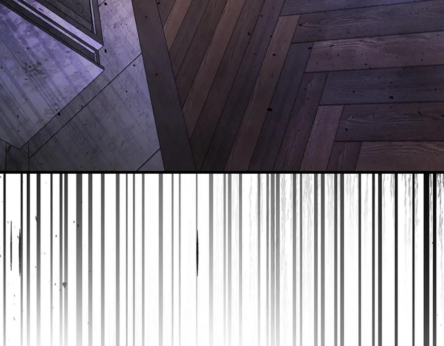 第223页