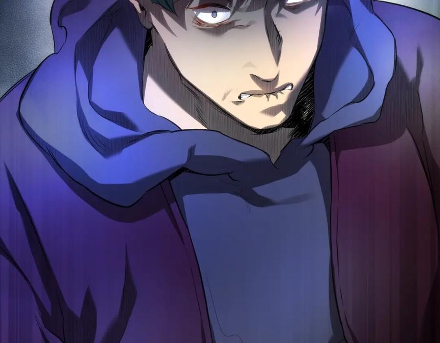 第233页