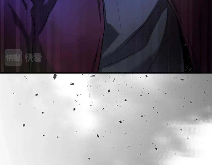 第234页