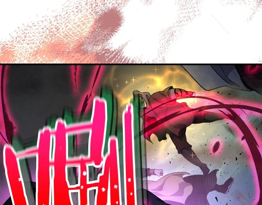 第223页