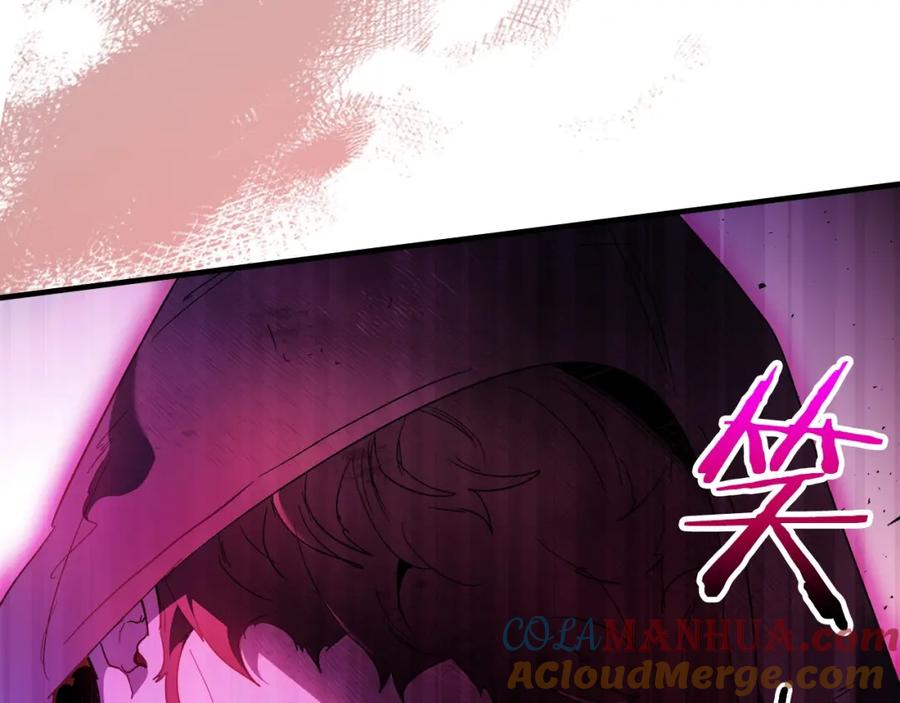 第229页