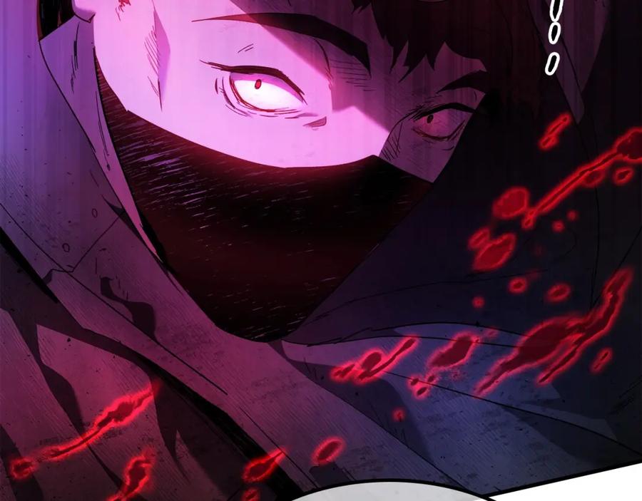 第230页