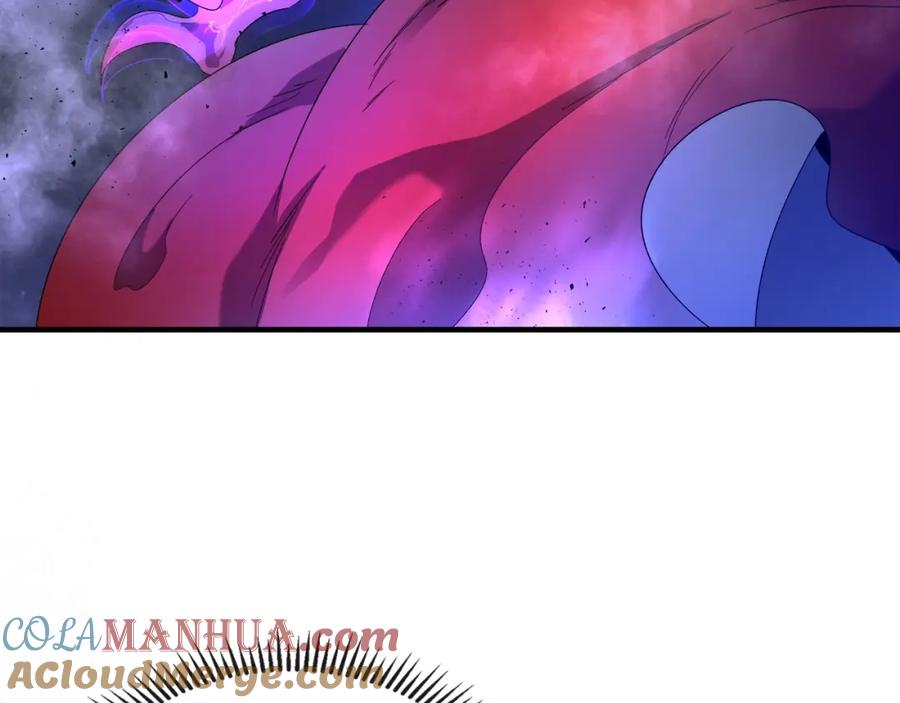 第213页