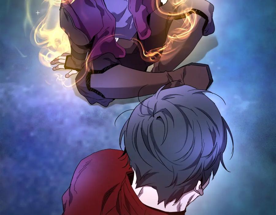 第218页