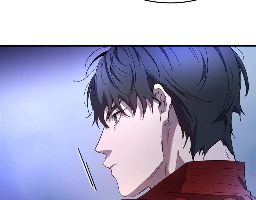 第224页