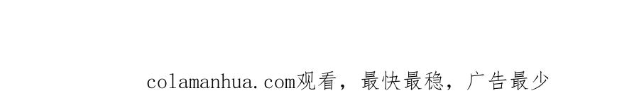 第261页