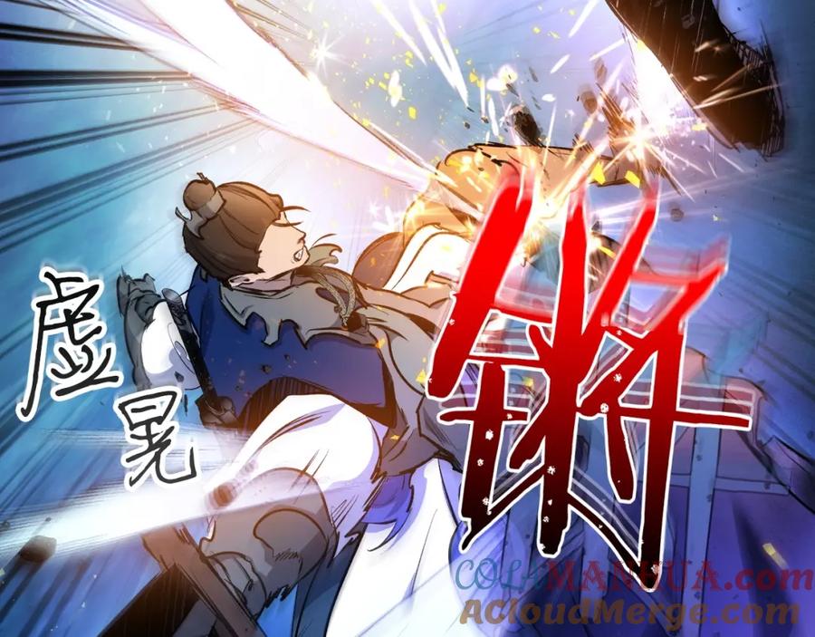 第189页