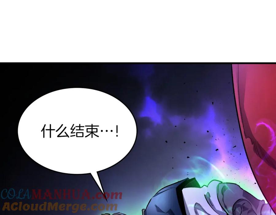 第209页