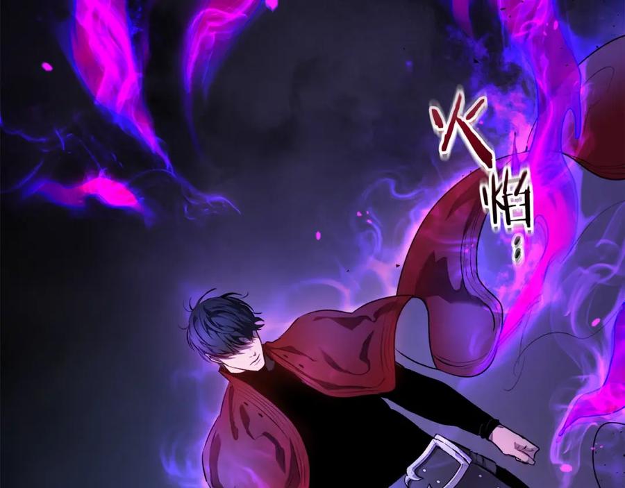 第215页