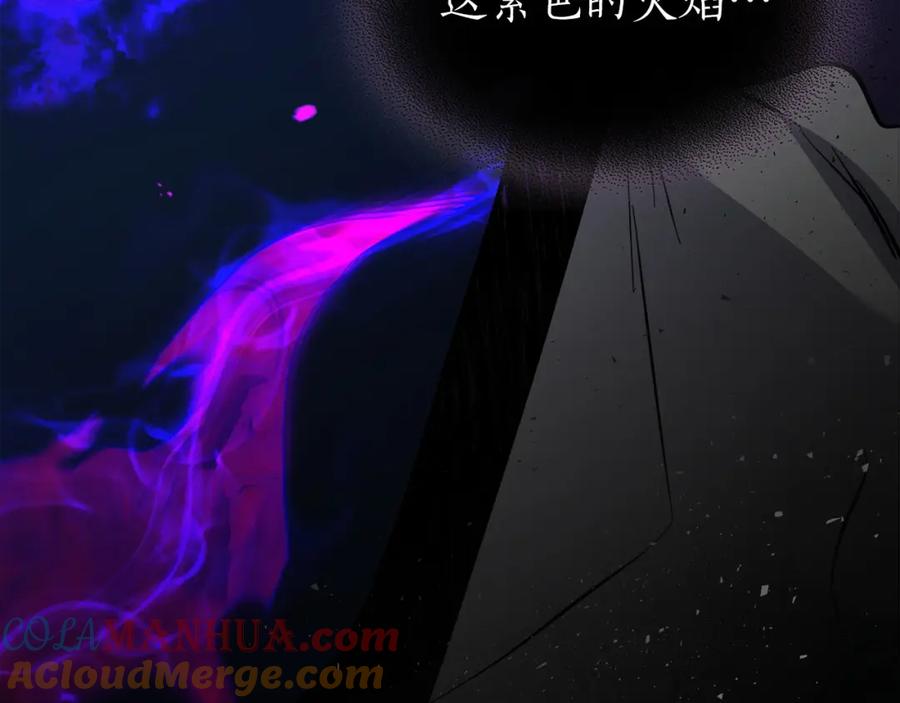第217页