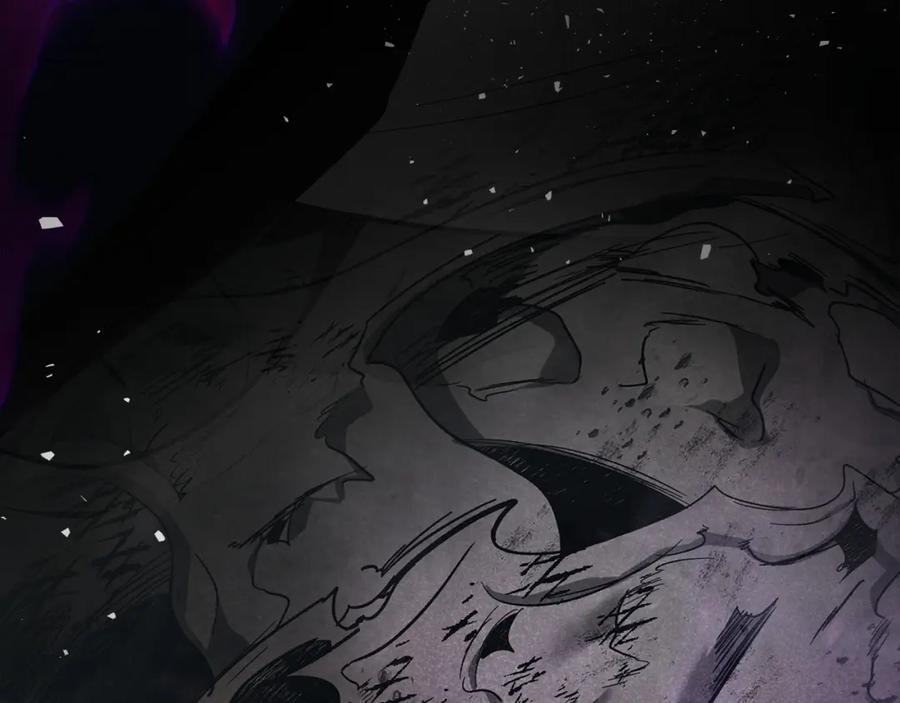 第218页