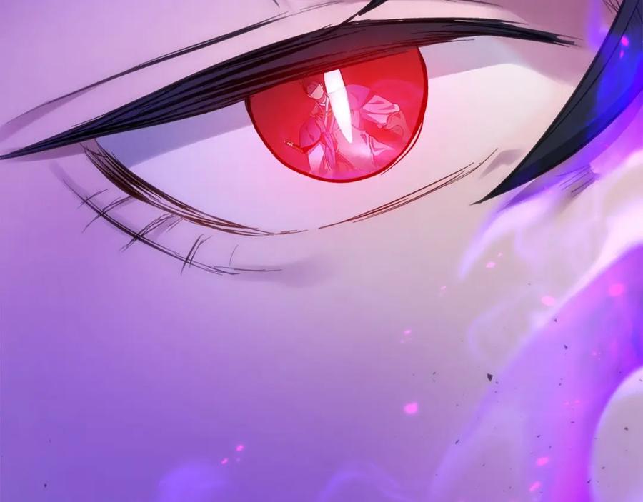 第224页