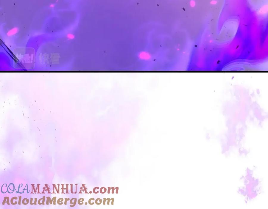 第225页