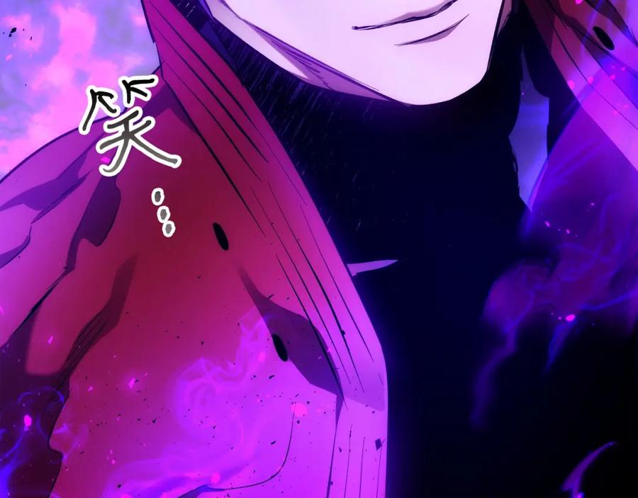 第227页