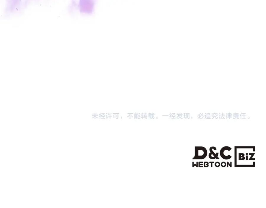 第230页