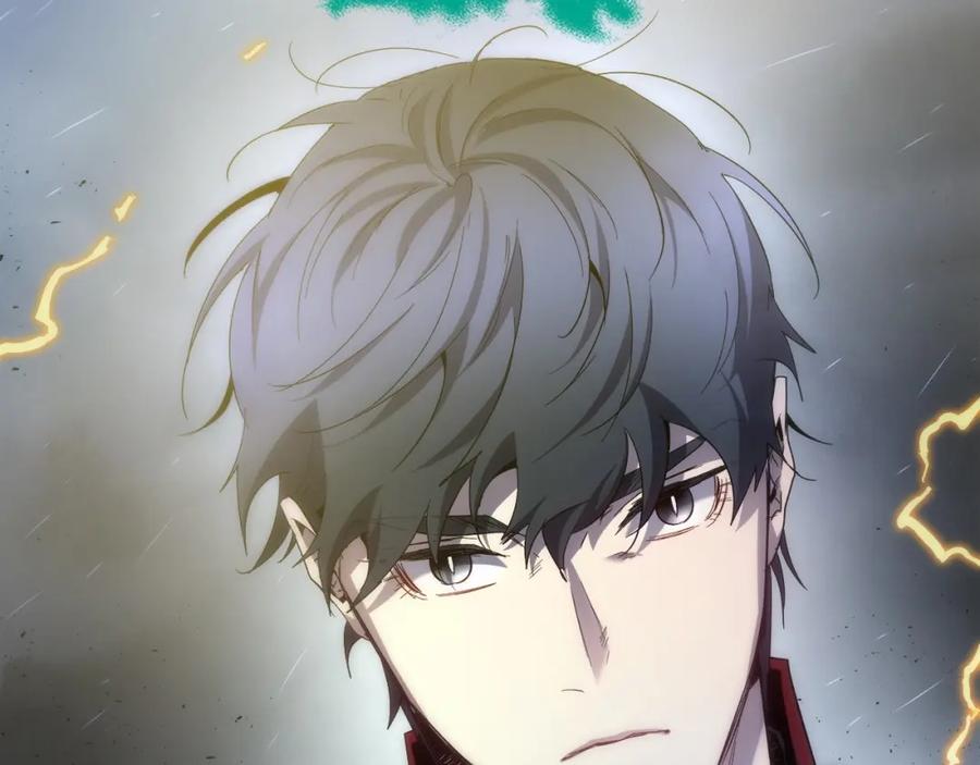 第200页