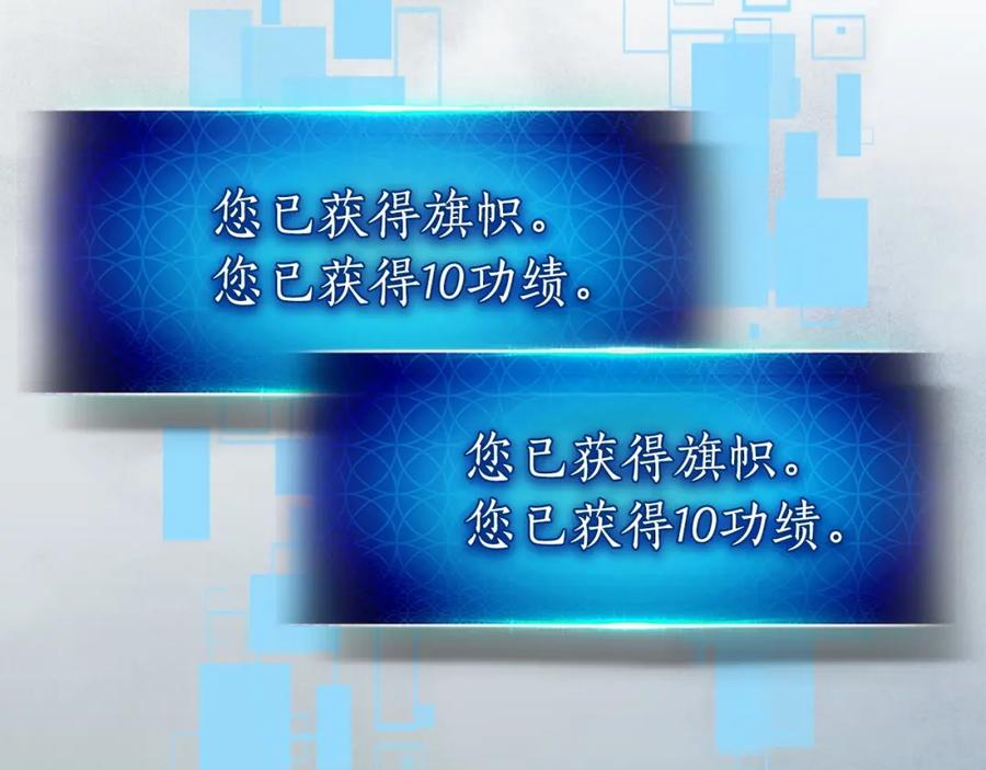第214页