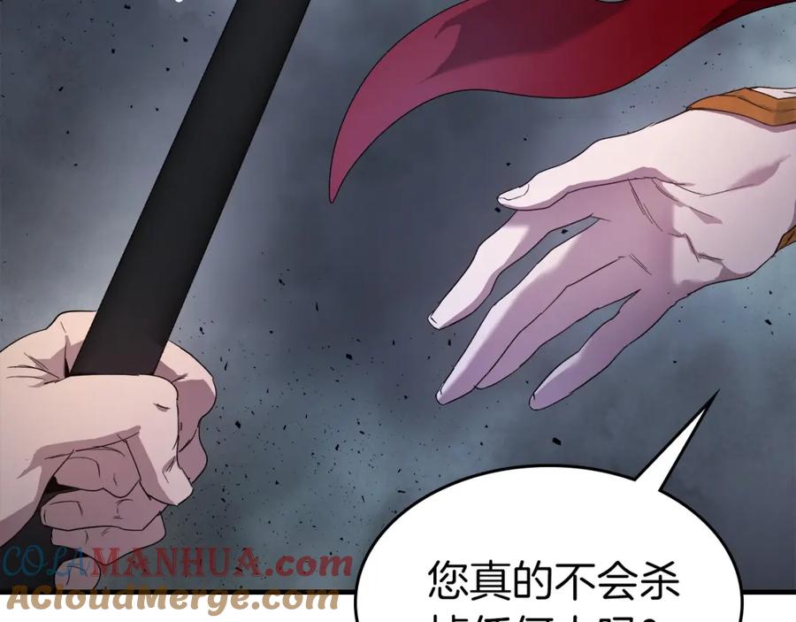 第217页
